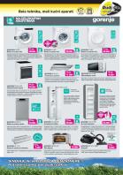 Akcija Dudi Co. katalog septembar 2017 61936