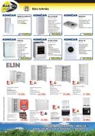 Akcija Dudi Co. katalog septembar 2017 61937