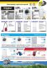 Akcija Dudi Co. katalog septembar 2017 61938