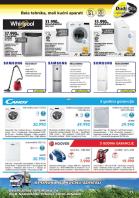 Akcija Dudi Co. katalog septembar 2017 61938
