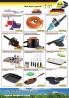 Akcija Dudi Co. katalog septembar 2017 61940