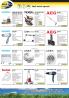 Akcija Dudi Co. katalog septembar 2017 61941