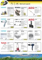 Akcija Dudi Co. katalog septembar 2017 61941