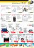 Akcija Dudi Co. katalog septembar 2017 61942