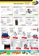 Akcija Dudi Co. katalog septembar 2017 61942