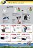 Akcija Dudi Co. katalog septembar 2017 61943