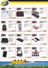 Akcija Dudi Co. katalog septembar 2017 61945