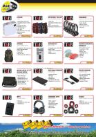 Akcija Dudi Co. katalog septembar 2017 61945