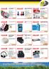 Akcija Dudi Co. katalog septembar 2017 61946