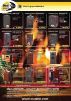 Akcija Dudi Co. katalog septembar 2017 61947