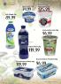 Akcija Trgopromet akcija, katalog 11-24. september 2017 61972