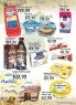 Akcija Trgopromet akcija, katalog 11-24. september 2017 61973
