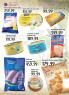 Akcija Trgopromet akcija, katalog 11-24. september 2017 61974