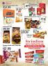 Akcija Trgopromet akcija, katalog 11-24. september 2017 61975