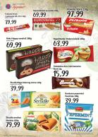 Akcija Trgopromet akcija, katalog 11-24. september 2017 61976