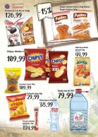 Akcija Trgopromet akcija, katalog 11-24. september 2017 61977