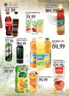 Akcija Trgopromet akcija, katalog 11-24. september 2017 61978