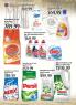 Akcija Trgopromet akcija, katalog 11-24. september 2017 61982