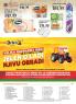 Akcija Trgopromet akcija, katalog 11-24. september 2017 61983