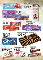 Akcija Univerexport akcija, katalog 11-24. september 2017 61996