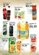 Akcija Univerexport akcija, katalog 11-24. september 2017 61999
