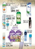 Akcija Univerexport akcija, katalog 11-24. september 2017 62004