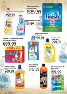 Akcija Univerexport akcija, katalog 11-24. september 2017 62005