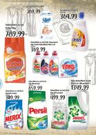 Akcija Univerexport akcija, katalog 11-24. september 2017 62006
