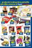 Akcija IDEA super akcija, katalog 11-24. septembar 2017 62010