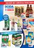 Akcija RODA akcija, katalog 14-20. septembar 2017 62022