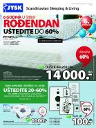 katalog jysk
