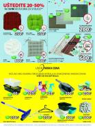 Akcija JYSK akcija, katalog 14-27. septembar 2017 62053