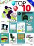 Akcija JYSK akcija, katalog 14-27. septembar 2017 62062