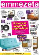 katalog emmezeta