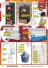 Akcija Uradi Sam akcija, katalog 13-24. septembar 2017 62073