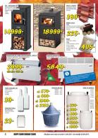 Akcija Uradi Sam akcija, katalog 13-24. septembar 2017 62073