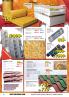 Akcija Uradi Sam akcija, katalog 13-24. septembar 2017 62075