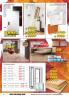 Akcija Uradi Sam akcija, katalog 13-24. septembar 2017 62077