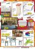 Akcija Uradi Sam akcija, katalog 13-24. septembar 2017 62078