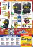Akcija Uradi Sam akcija, katalog 13-24. septembar 2017 62079