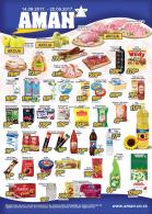 katalog aman