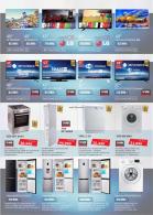 Akcija Dr Techno akcija, katalog septembar-oktobar 2017 62085