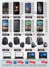 Akcija Dr Techno akcija, katalog septembar-oktobar 2017 62086