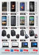 Akcija Dr Techno akcija, katalog septembar-oktobar 2017 62086