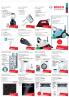 Akcija Dr Techno akcija, katalog septembar-oktobar 2017 62087
