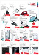 Akcija Dr Techno akcija, katalog septembar-oktobar 2017 62087