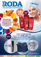 katalog roda