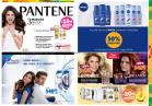 Akcija RODA katalog kozmetike, akcija 14. septembar do 15. oktobar 2017 62096