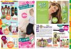 Akcija RODA katalog kozmetike, akcija 14. septembar do 15. oktobar 2017 62097