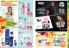 Akcija RODA katalog kozmetike, akcija 14. septembar do 15. oktobar 2017 62098